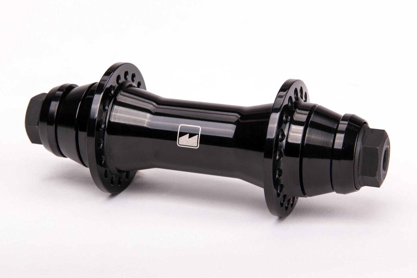 Merritt Non-Stop Front Hub | Merritt